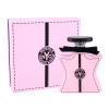 Bond No. 9 Uptown Madison Avenue Eau de Parfum nőknek 100 ml