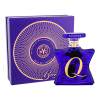 Bond No. 9 Midtown Queens Eau de Parfum 100 ml