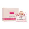 Ferragamo Signorina In Fiore Eau de Toilette nőknek 30 ml
