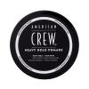 American Crew Style Heavy Hold Pomade Hajzselé férfiaknak 85 g