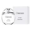 Calvin Klein Obsessed For Women Eau de Parfum nőknek 30 ml