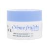 NUXE Creme Fraiche de Beauté Moisturising Rich Cream Nappali arckrém nőknek 50 ml