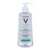 Vichy Pureté Thermale Mineral Water For Oily Skin Micellás víz nőknek 400 ml