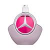 Mercedes-Benz Mercedes-Benz Woman Eau de Parfum nőknek 90 ml teszter