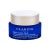 Clarins Multi-Active Éjszakai arckrémek nőknek 50 ml