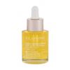 Clarins Face Treatment Oil Blue Orchid Arcolaj nőknek 30 ml