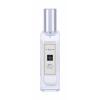 Jo Malone Poppy &amp; Barley Eau de Cologne 30 ml