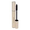 Clarins Mascara Supra Volume Szempillaspirál nőknek 8 ml Változat 01 Intense Black