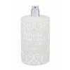 Juliette Has A Gun Anyway Eau de Parfum 100 ml teszter