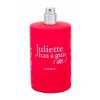 Juliette Has A Gun Mmmm... Eau de Parfum 100 ml teszter