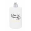 Juliette Has A Gun Sunny Side Up Eau de Parfum nőknek 100 ml teszter