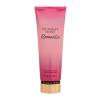 Victoria´s Secret Romantic Testápoló tej nőknek 236 ml