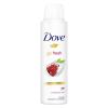 Dove Go Fresh Pomegranate 48h Izzadásgátló nőknek 150 ml