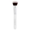 Dermacol Master Brush Make-Up &amp; Powder D52 Sminkecset nőknek 1 db