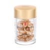 Elizabeth Arden Ceramide Daily Youth Restoring Capsules Arcszérum nőknek 30 db