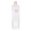 Elizabeth Arden White Tea Eau de Toilette nőknek 100 ml teszter