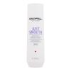Goldwell Dualsenses Just Smooth Sampon nőknek 250 ml