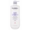 Goldwell Dualsenses Just Smooth Hajkondicionáló nőknek 1000 ml