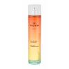 NUXE Sun Testpermet nőknek 100 ml