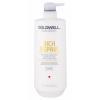 Goldwell Dualsenses Rich Repair Hajkondicionáló nőknek 1000 ml