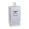 Bentley Momentum Eau de Toilette férfiaknak 100 ml teszter