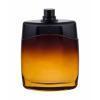 Montblanc Legend Night Eau de Parfum férfiaknak 100 ml teszter