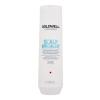 Goldwell Dualsenses Scalp Specialist Anti-Dandruff Shampoo Sampon nőknek 250 ml