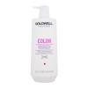 Goldwell Dualsenses Color Sampon nőknek 1000 ml