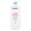 Goldwell Dualsenses Color Extra Rich Hajkondicionáló nőknek 1000 ml