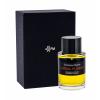 Frederic Malle Carnal Flower Eau de Parfum 100 ml