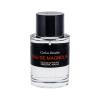 Frederic Malle Eau De Magnolia Eau de Toilette 100 ml