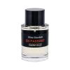 Frederic Malle En Passant Eau de Parfum nőknek 100 ml