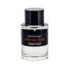 Frederic Malle Lipstick Rose Eau de Parfum nőknek 100 ml