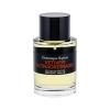 Frederic Malle Vetiver Extraordinaire Eau de Parfum férfiaknak 100 ml