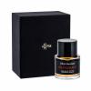 Frederic Malle En Passant Eau de Parfum nőknek 50 ml