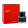 Frederic Malle Lipstick Rose Eau de Parfum nőknek 50 ml
