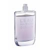 Issey Miyake L´Eau  Majeure D´Issey Eau de Toilette férfiaknak 100 ml teszter