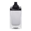 Mercedes-Benz Select Eau de Toilette férfiaknak 100 ml teszter