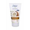 Dove Nourishing Secrets Restoring Ritual Kézkrém nőknek 75 ml