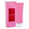Bvlgari Omnia Pink Sapphire Tusfürdő nőknek 100 ml