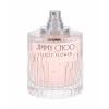 Jimmy Choo Illicit Flower Eau de Toilette nőknek 100 ml teszter