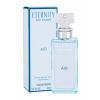Calvin Klein Eternity Air Eau de Parfum nőknek 100 ml