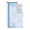 Calvin Klein Eternity Air Eau de Parfum nőknek 50 ml