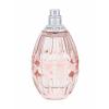 Jimmy Choo Jimmy Choo L´Eau Eau de Toilette nőknek 90 ml teszter