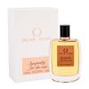 Dear Rose Sympathy For The Sun Eau de Parfum nőknek 100 ml