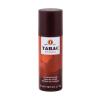 TABAC Original Borotvahab férfiaknak 50 ml