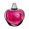 Dior Poison Girl Unexpected Eau de Toilette nőknek 100 ml teszter