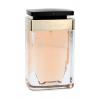 Cartier La Panthère Edition Soir Eau de Parfum nőknek 75 ml teszter