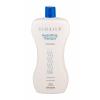 Farouk Systems Biosilk Hydrating Therapy Hajkondicionáló nőknek 1006 ml