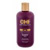 Farouk Systems CHI Deep Brilliance Optimum Moisture Sampon nőknek 355 ml